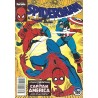 SPIDERMAN VOL.1 ED.FORUM Nº 179 AL 187