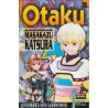 OTAKU NORMA EDITORIAL Nº 1 AL 4,6,7,Y 9