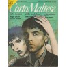 CORTO MALTESE LOTE DE 4 REVISTAS DE COMICS , IDIOMA ITALIANO