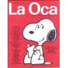 LA OCA Nº 1 DE 4