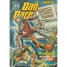 DAN DARE Nº 15 ,ARAÑAS NEGRA,HEROESD DE HARLEM Y FLESH