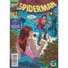 SPIDERMAN VOL.1 ED.FORUM Nº 193 AL 195