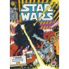 LA GUERRA DE LAS GALAXIAS STAR WARS Nº 11 DE 16