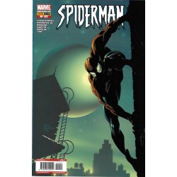 SPIDERMAN VOL.6 EDITORIALES...