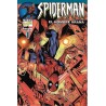 SPIDERMAN VOL.6 EDITORIALES FORUM Y PANINI NUMEROS SUELTOS DISPONIBLES