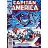 CAPITAN AMERICA VOL.1  n. 50