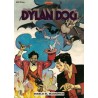 DYLAN DOG ED.B Nº 4 : DIABLO EL MAGNIFICO