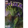 EL INMORTAL HULK Nº 1 ( HULK 76 )