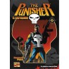 THE PUNISHER COLECCIONABLE Nº 1 AL 32 COL.COMPLETA