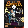 THE PUNISHER COLECCIONABLE Nº 1 AL 32 COL.COMPLETA