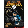 THE PUNISHER COLECCIONABLE Nº 1 AL 32 COL.COMPLETA