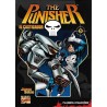 THE PUNISHER COLECCIONABLE Nº 1 AL 32 COL.COMPLETA