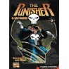 THE PUNISHER COLECCIONABLE Nº 1 AL 32 COL.COMPLETA