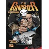 THE PUNISHER COLECCIONABLE Nº 1 AL 32 COL.COMPLETA