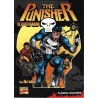 THE PUNISHER COLECCIONABLE Nº 1 AL 32 COL.COMPLETA