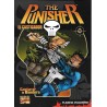 THE PUNISHER COLECCIONABLE Nº 1 AL 32 COL.COMPLETA