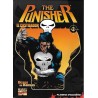 THE PUNISHER COLECCIONABLE Nº 1 AL 32 COL.COMPLETA