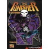 THE PUNISHER COLECCIONABLE Nº 1 AL 32 COL.COMPLETA