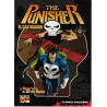 THE PUNISHER COLECCIONABLE Nº 1 AL 32 COL.COMPLETA