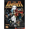 THE PUNISHER COLECCIONABLE Nº 1 AL 32 COL.COMPLETA