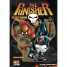 THE PUNISHER COLECCIONABLE Nº 1 AL 32 COL.COMPLETA