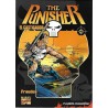 THE PUNISHER COLECCIONABLE Nº 1 AL 32 COL.COMPLETA