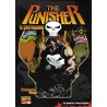 THE PUNISHER COLECCIONABLE Nº 1 AL 32 COL.COMPLETA