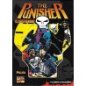 THE PUNISHER COLECCIONABLE Nº 1 AL 32 COL.COMPLETA