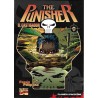 THE PUNISHER COLECCIONABLE Nº 1 AL 32 COL.COMPLETA