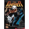 THE PUNISHER COLECCIONABLE Nº 1 AL 32 COL.COMPLETA