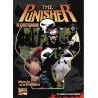 THE PUNISHER COLECCIONABLE Nº 1 AL 32 COL.COMPLETA