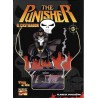 THE PUNISHER COLECCIONABLE Nº 1 AL 32 COL.COMPLETA