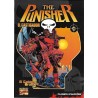 THE PUNISHER COLECCIONABLE Nº 1 AL 32 COL.COMPLETA