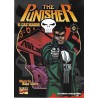 THE PUNISHER COLECCIONABLE Nº 1 AL 32 COL.COMPLETA