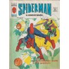 SPIDERMAN ED.VERTICE VOL.3 Nº 12 : EL DUENDECILLO VERDE Y LOS GANSTERS