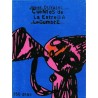 COLECCION EL PREGONERO Nº 10 CUENTOS DE LA ESTRELLA LEGUMBRE POR JAVIER OLIVARES