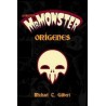 MR.MONSTER ORIGENES