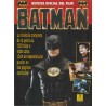 BATMAN REVISTA OFICIAL DEL FILM