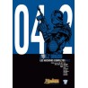 JUEZ DREDD LOS ARCHIVOS COMPLETOS 04.2