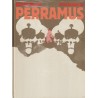 PERRAMUS POR ALBERTO BRECCIA Y JUAN SASTURAIN