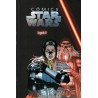 COMICS STAR WARS Nº 52 STAR WARS LEGADO 4