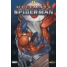 ULTIMATE SPIDERMAN COLECCIONABLE Nº 1 A 5 DE 25