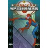 ULTIMATE SPIDERMAN COLECCIONABLE Nº 1 A 5 DE 25