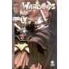 WARLANDS VOL.1 Nº 11 DE 12