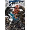 SUPERMAN VOL.2 ED.PLANETA Nº 1 AL 19