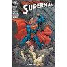 SUPERMAN VOL.2 ED.PLANETA Nº 1 AL 19