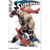 SUPERMAN VOL.2 ED.PLANETA Nº 1 AL 19