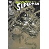 SUPERMAN VOL.2 ED.PLANETA Nº 1 AL 19