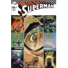 SUPERMAN VOL.2 ED.PLANETA Nº 1 AL 19