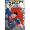 SUPERMAN VOL.2 ED.PLANETA Nº 1 AL 19